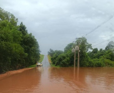DER RODOVIAS