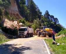 DER BALANÇO RODOVIAS SÁBADO