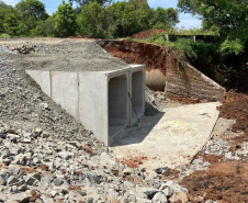 DER BALANÇO RODOVIAS QUARTA