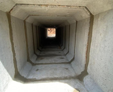 DER BALANÇO RODOVIAS QUARTA