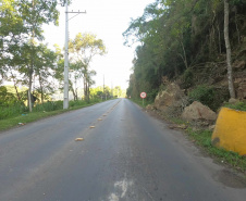 DER BALANÇO RODOVIAS DOMINGO
