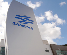 SANEPAR