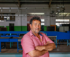 GOIABA