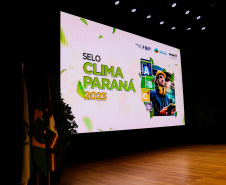 SELO CLIMA