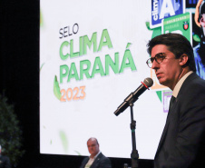SELO CLIMA