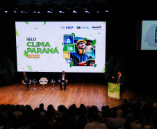 SELO CLIMA