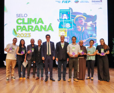 SELO CLIMA