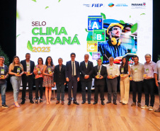 SELO CLIMA