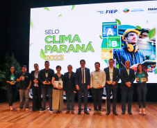SELO CLIMA