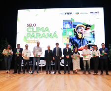 SELO CLIMA