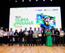 SELO CLIMA