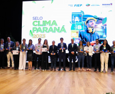 SELO CLIMA