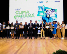 SELO CLIMA