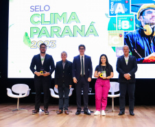 SELO CLIMA
