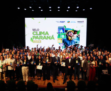 SELO CLIMA