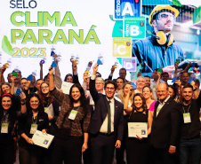 SELO CLIMA
