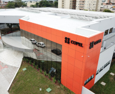 COPEL ECONOMIA CONTA DE LUZ