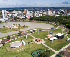   R$ 937 milhões foram repassados aos municípios paranaenses no mês de outubro 