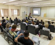 SETI UEL E UEM RANKING UNIVERSITÁRIO FOLHA