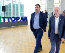 lottopar