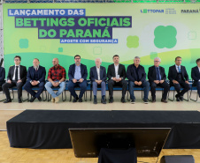 lottopar