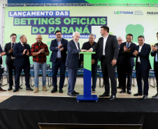 lottopar