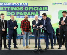 lottopar