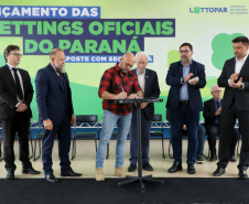 lottopar