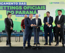 lottopar