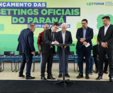 lottopar