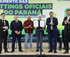 lottopar