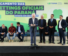 lottopar