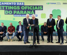 lottopar