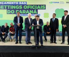 lottopar