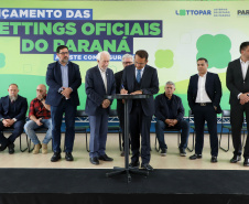 lottopar