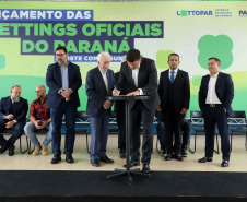lottopar