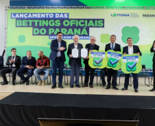 lottopar