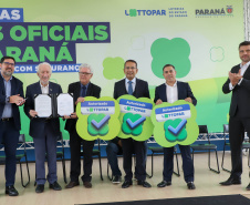 lottopar