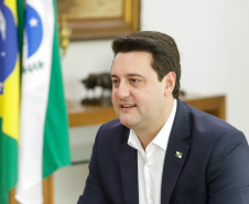 GOV GABINETE
