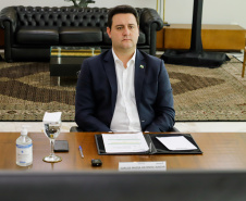 GOV GABINETE