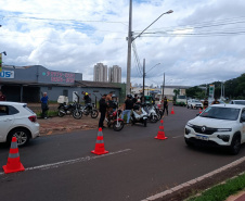 PMPR CIDADE SEGURA