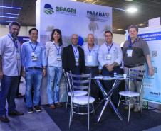 AGRO