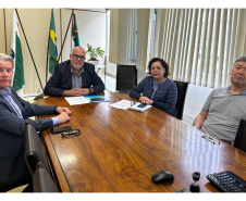 SESA VIGILÂNCIA SANITÁRIA