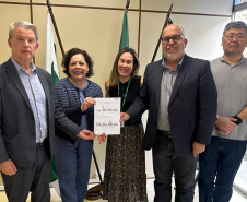 SESA VIGILÂNCIA SANITÁRIA