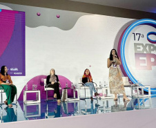 SESA MOSTRA NACIONAL MINISTÉRIO DA SAÚE