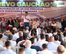 GAUCHAO