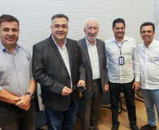 GGI VICE BETO PRETO