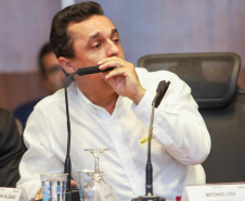 GGI VICE BETO PRETO