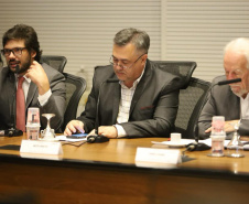 GGI VICE BETO PRETO