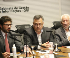 GGI VICE BETO PRETO